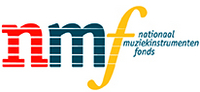 nmf-logo