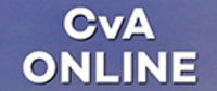 Cva online logoklein