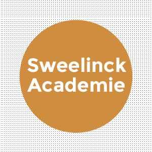 Sweelinckacademie
